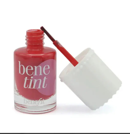 Get-That-Perfect-Glow-with-Benetint-Lip-Cheek-Tint-12.5ml-Original Clari