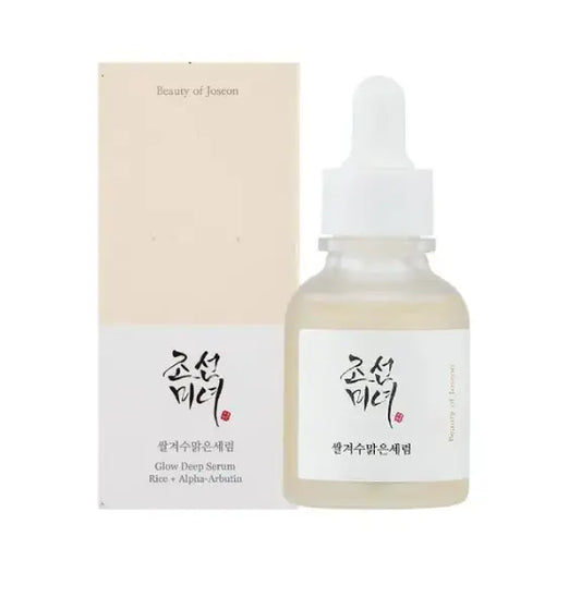 Unlock-Radiant-Skin-with-Beauty-of-Joseon-Glow-Deep-Serum-The-Secret-to-a-Brighter-Complexion Clari