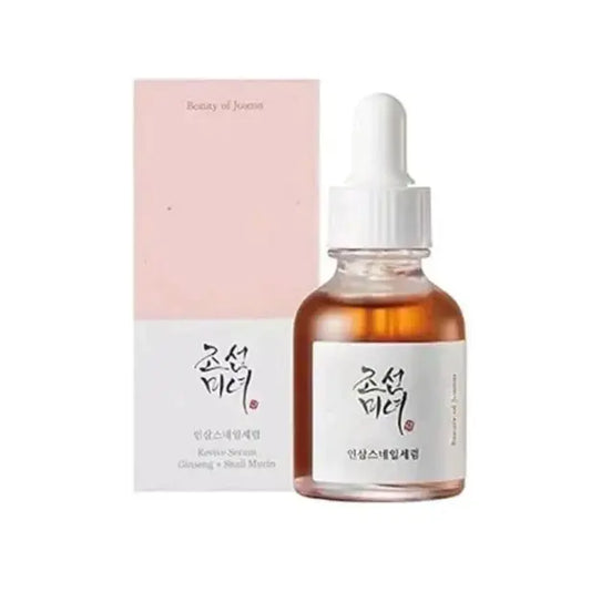 Transform-Your-Skin-with-Beauty-of-Joseon-Snail-Serum-The-Ultimate-Hydrating-and-Revitalizing-Treatment Clari