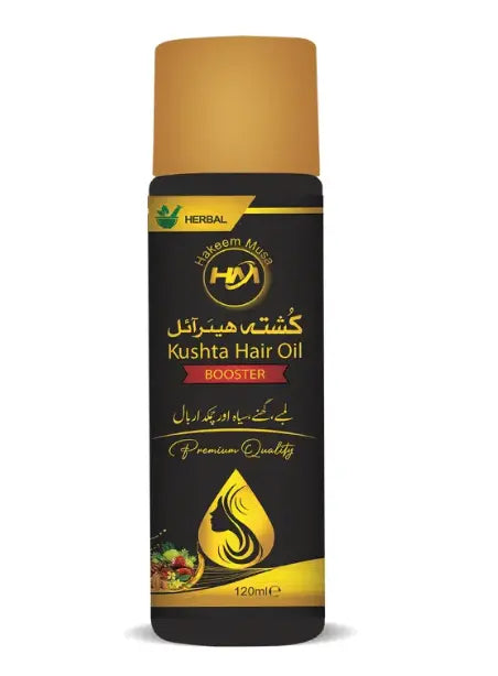 Discover-the-Benefits-of-Hakeem-Musa-Kushta-Oil-Booster-120ml-for-Optimal-Health Clari