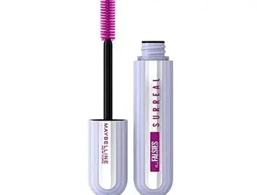 Achieve-Dramatic-Lashes-with-Falsies-Mascara-Your-Ultimate-Guide Clari