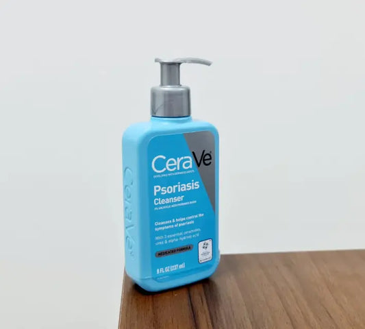 Why-CeraVe-Cleanser-is-the-Best-Choice-for-Your-Skincare-Routine Clari