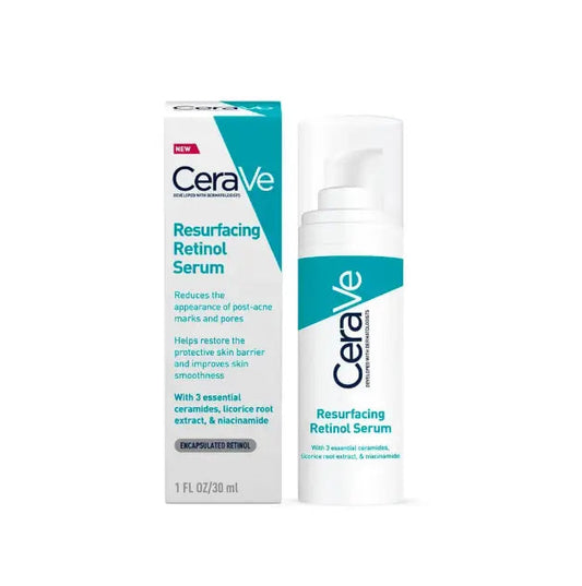 Why-CeraVe-Serum-is-a-Game-Changer-for-Your-Skincare-Routine Clari
