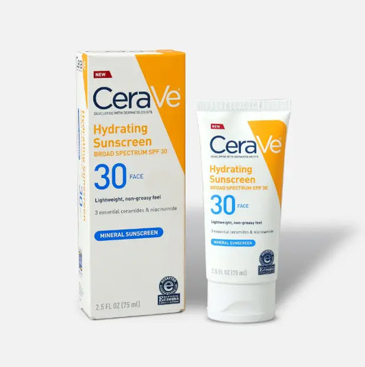 Cerave-Moisturizing-Cream-The-Perfect-Hydration-Solution-for-Your-Skin Clari