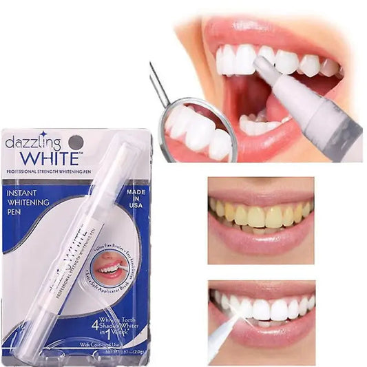 Achieve-a-Brighter-Smile-with-the-Teeth-Whitening-Pen Clari