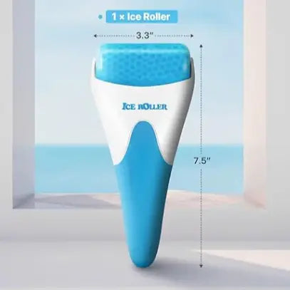 Revitalize-Your-Skin-with-the-Ice-Roller-Your-Ultimate-Skincare-Tool Clari