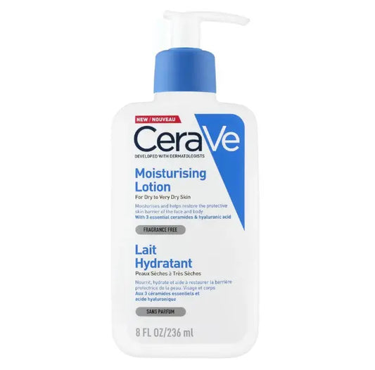 Cerave-Facial-Moisturizing-Lotion-The-perfect-solution-for-deep-hydration-and-restoring-your-skin-s-natural-barrier. Clari