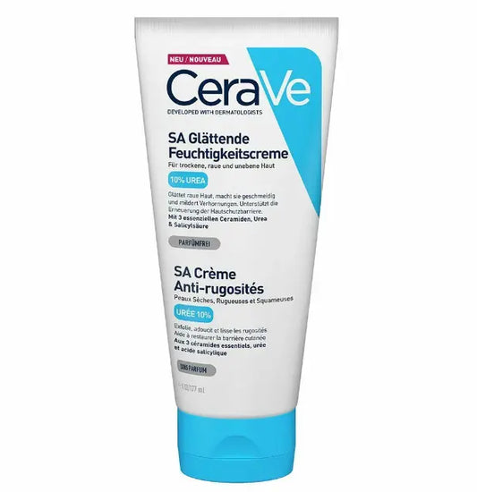 The-Ultimate-Guide-to-CeraVe-Moisturizing-Cream-Perfect-Skincare-for-Pakistan-s-Climate Clari