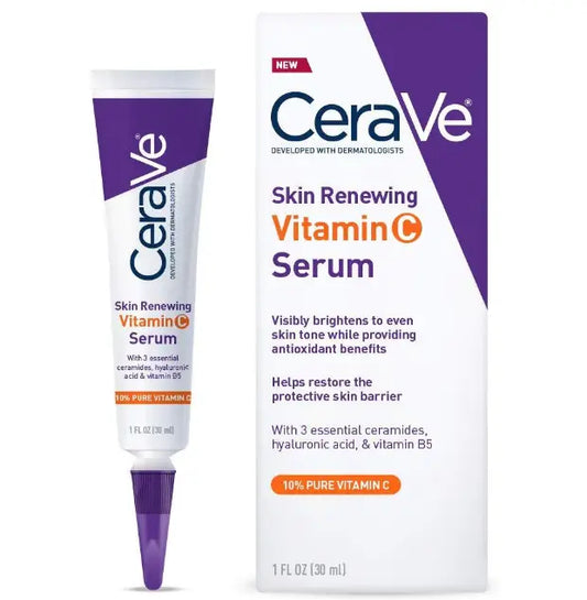 Cerave-Skin-Renewing-Vitamin-C-Serum-30ml-Aapki-Skin-Ke-Liye-Ek-Revolutionary-Serum Clari