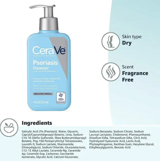 CeraVe-Cleanser-Your-Skincare-Essential-for-Pakistan-s-Climate Clari