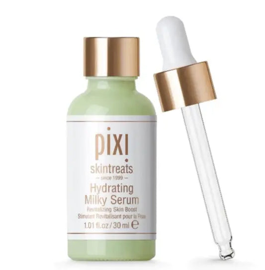 Pixi-Beauty-Natural-Radiance-for-Every-Skin-Type Clari