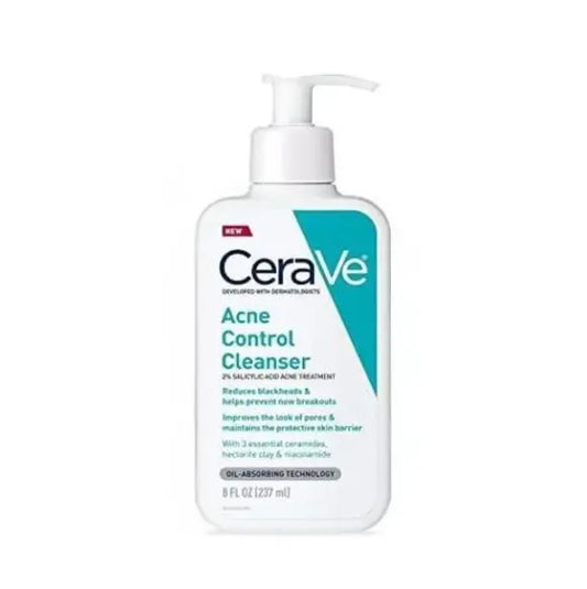 CeraVe-Hydrating-Cleanser-The-Perfect-Solution-for-Dry-and-Sensitive-Skin-in-Pakistan Clari