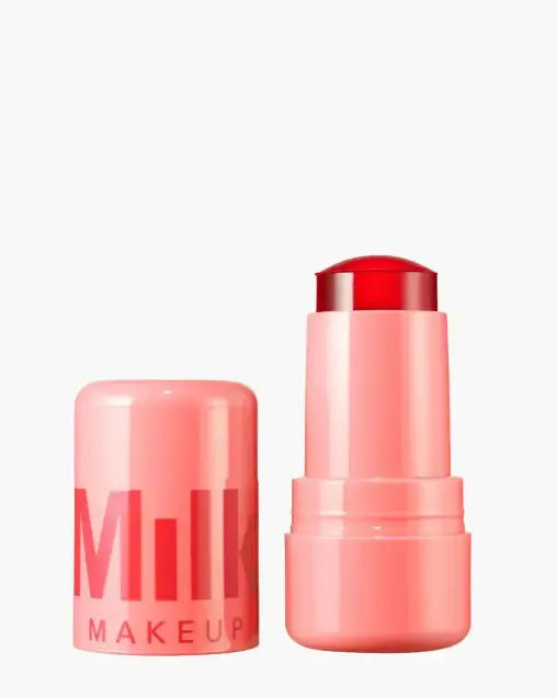 Milk-Makeup-Must-Haves-Essential-Products-for-Every-Skin-Type Clari