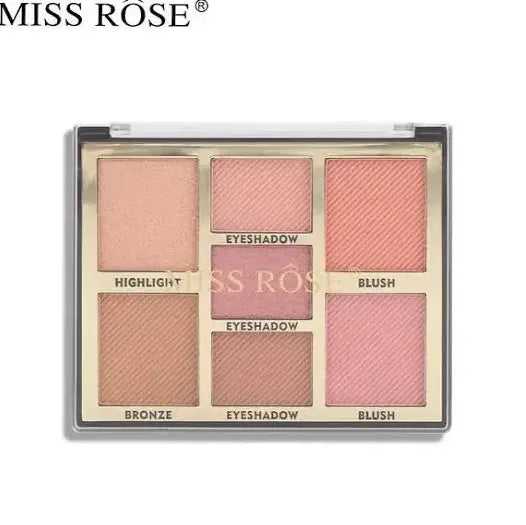 MISS-ROSE-Affordable-Luxury-for-Your-Makeup-Collection Clari