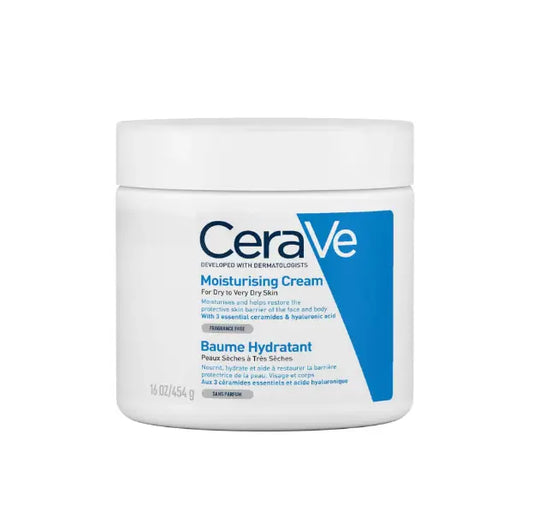 Cerave-Moisturizing-Cream-Aapki-Skin-Ke-Liye-Behtareen-Hydration-Solution Clari