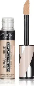 Shop-the-Best-L-Oréal-Skincare-and-Makeup-Online-in-Pakistan Clari