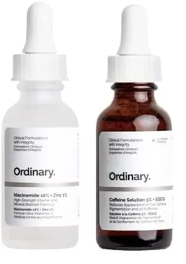 Ordinary-Niacinamide-The-key-to-brighter-smoother-and-more-even-toned-skin. Clari