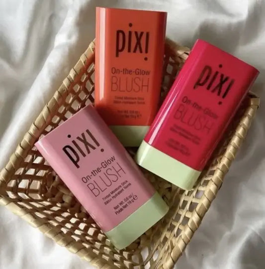 Pixi-Blush-The-Best-Shades-for-Every-Skin-Tone Clari