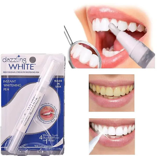 Teeth-Whitening-Pen-The-Modern-Solution-for-Whiter-Teeth Clari