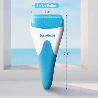 The-Secret-to-Glowing-Skin-Ice-Roller-for-Your-Face Clari