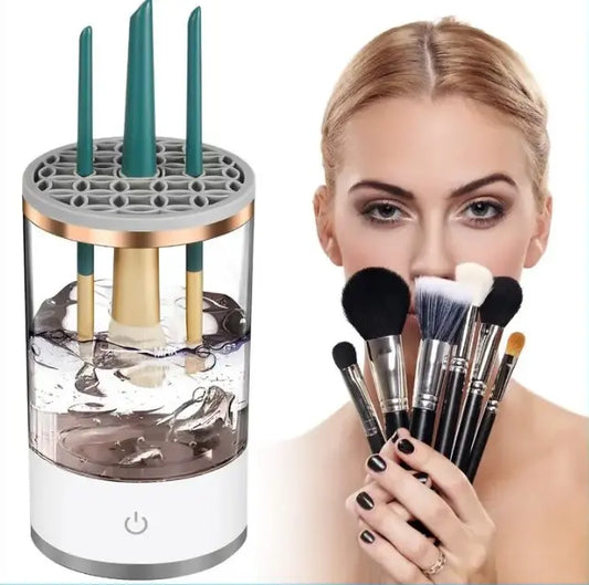 The-Best-Electric-Brush-Cleaners-Revitalize-Your-Makeup-Brushes Clari