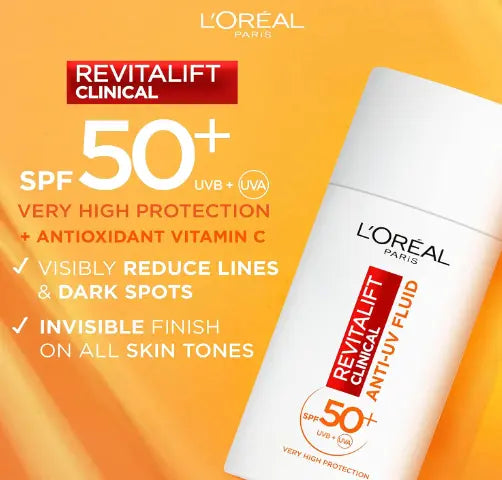 How-L-Oréal-Paris-Revitalift-Enhances-Your-Beauty-Routine Clari