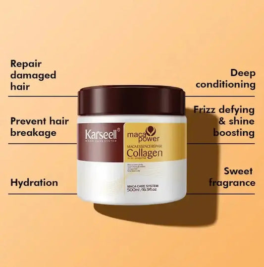 Keratin-Collagen-for-Hair-The-Ultimate-Guide-to-Luscious-Locks Clari