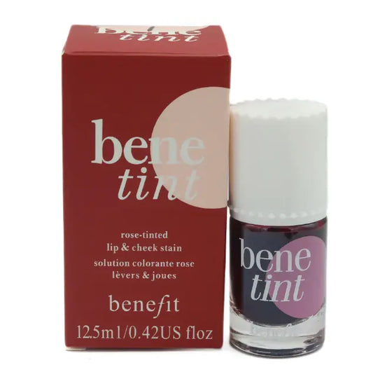 Benefit-Cheek-Lip-Stain-Your-Essential-Beauty-Must-Have Clari