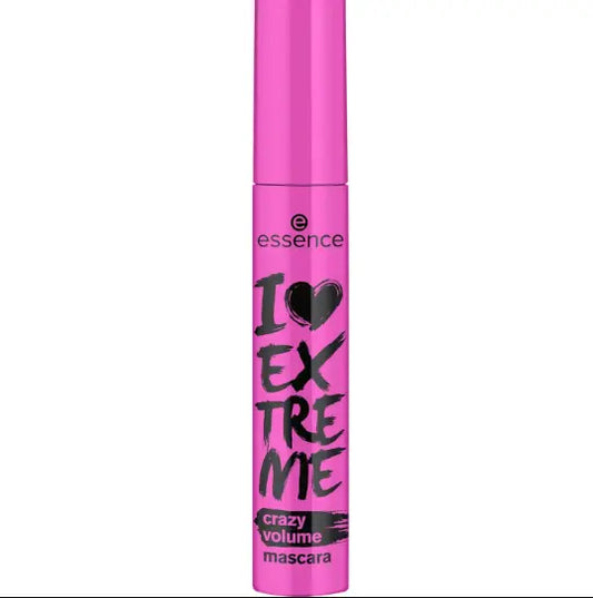 Unleash-Extraordinary-Volume-The-Magic-of-Essence-I-Love-Extreme-Crazy-Volume-Mascara Clari