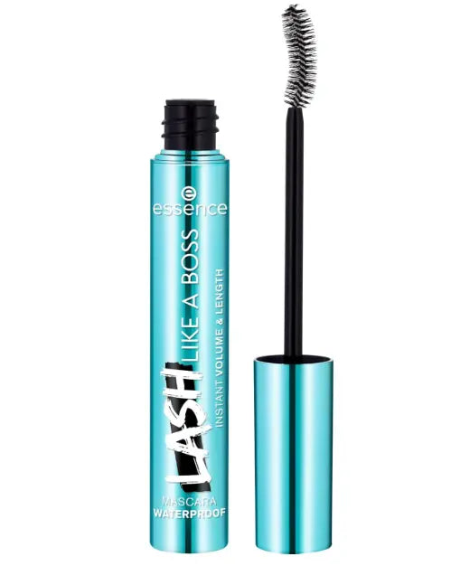 Essence-Mascara-A-Complete-Review-and-Application-Tips Clari