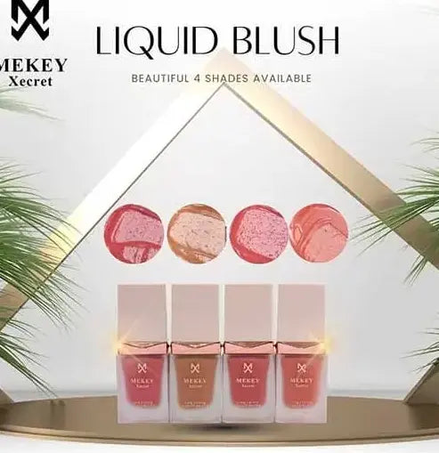 Nayi-Tarah-Ka-Makeup-Liquid-Blush-Ki-Duniya Clari