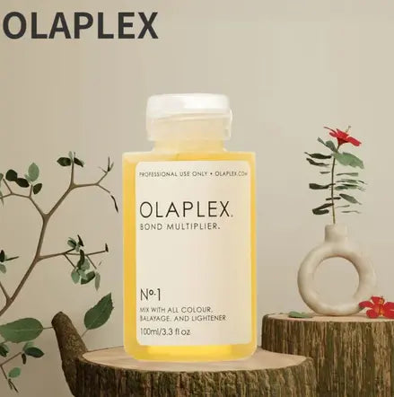 Olaplex-The-Secret-to-Healthy-Hair Clari