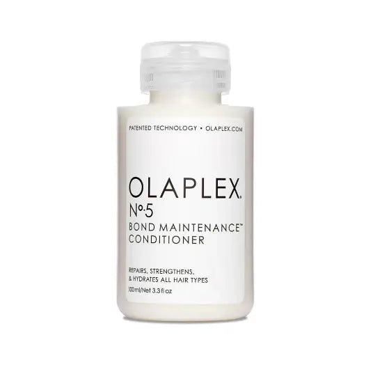 Olaplex-No.-5-Conditioner-1000ml-The-Ultimate-Solution-for-Silky-Smooth-Hair Clari