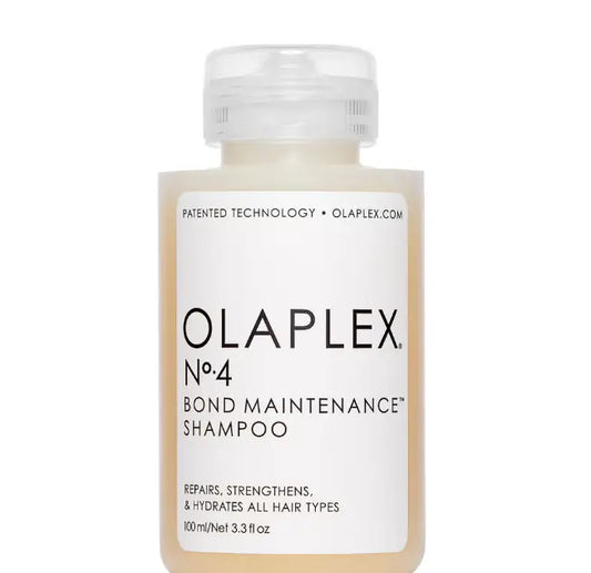 Olaplex-No.-4-Bond-Maintenance-Shampoo-Your-Hair-s-Best-Friend Clari