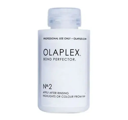 Why-Olaplex-Should-Be-a-Staple-in-Your-Hair-Care-Routine Clari