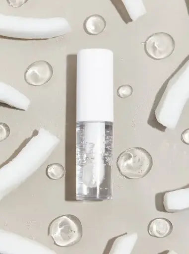 Sheglam-Jelly-Wow-Hydrating-Lip-Oil-Moisturizing-Lip-Care Clari
