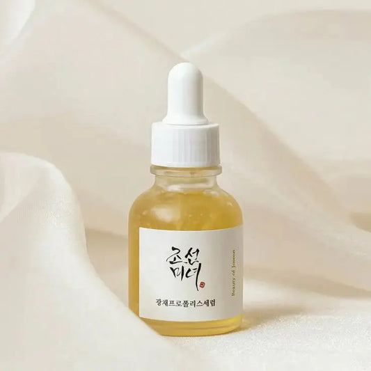 Discover-Timeless-Skincare-with-Beauty-of-Joseon-Glow-Like-Never-Before Clari