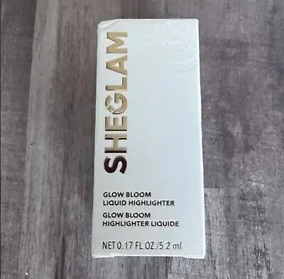 Sheglam-Glow-Bloom-Liquid-Highlighter-Achieve-Radiant-Skin-with-a-Gorgeous-Glow Clari