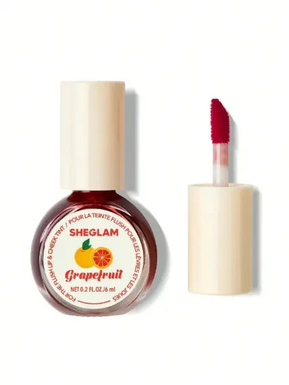 Sheglam-for-the-Flush-Lip-Cheek-Tint-The-Perfect-Multitasker-for-a-Natural-Glow Clari