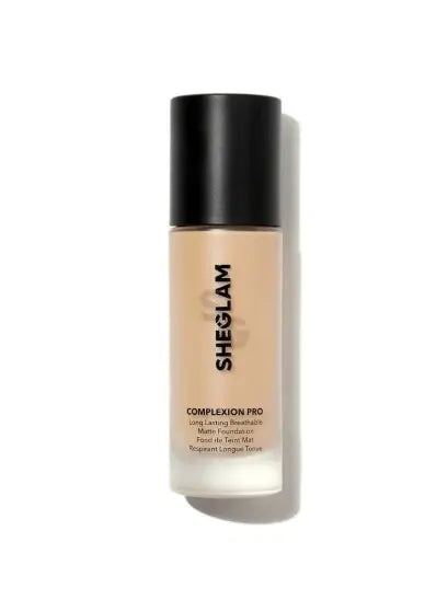 Sheglam-Complexion-Pro-Foundation-The-Secret-to-Flawless-Long-Lasting-Coverage Clari