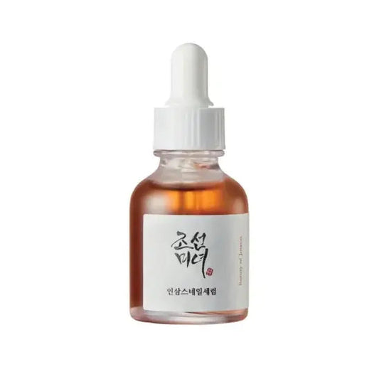 Glow-Naturally-with-Beauty-of-Joseon-The-Ultimate-Skincare-Solution Clari