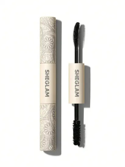 Sheglam-Mascara-Achieve-Bold-Dramatic-Lashes-with-a-Long-Lasting-Formula Clari