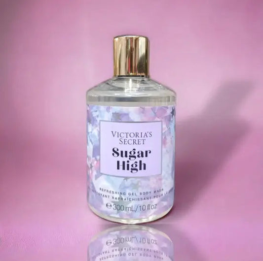 Victoria-s-Secret-Discover-Iconic-Scents-and-Luxurious-Care Clari