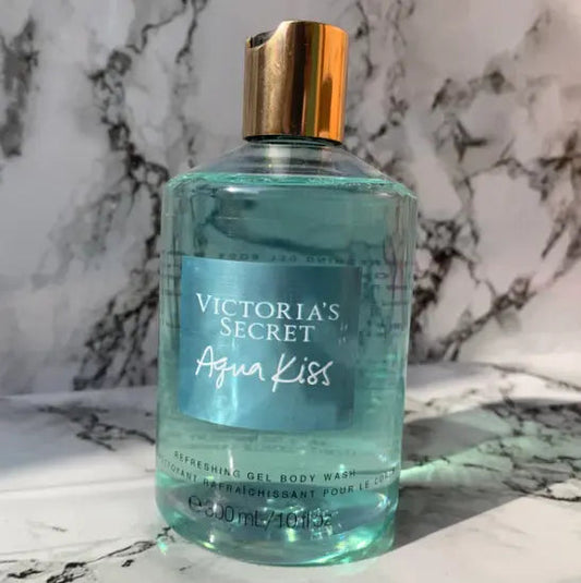 Victoria-s-Secret-Indulge-in-Luxury-with-Signature-Scents Clari