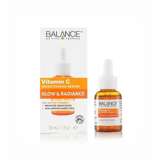 Vitamin-C-Brightening-Serum-Illuminate-Your-Skin-with-Radiance-Clari.com.pk Clari