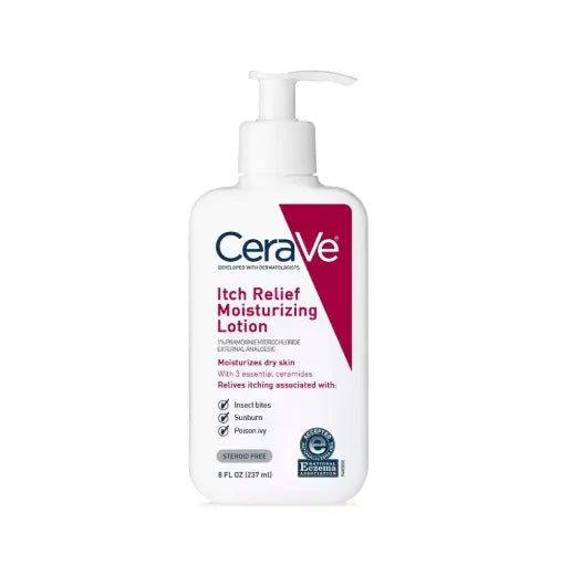 CeraVe-Itch-Relief-Moisturizing-Lotion-Ultimate-Hydration-for-Dry-Skin-237ml Clari