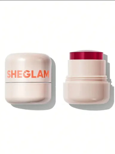 Sheglam-Jelly-Licious-Hydrating-Lip-Blush-Tint-Soft-Lush-Lips Clari