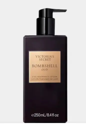 Victoria-s-Secret-Bombshell-Fine-Fragrance-Lotion-The-Ultimate-Scented-Moisturizer Clari