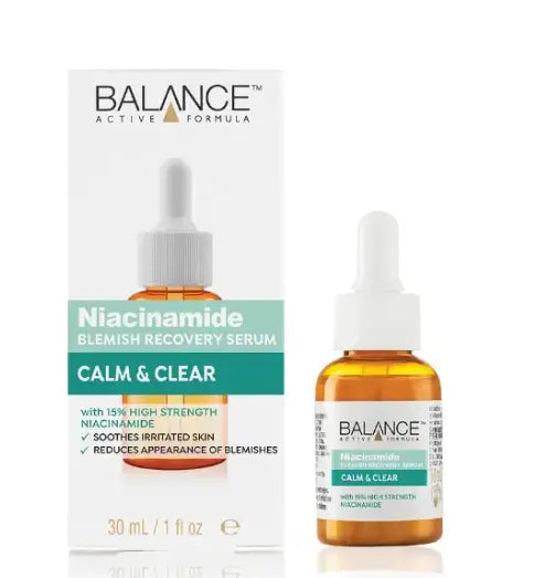 Balance-Niacinamide-Clear-and-Calm-Skin-Solution Clari