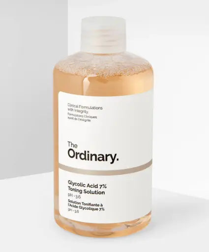 The-Ordinary-Organic-Rose-Hip-Seed-Oil-100-Cold-Pressed Clari